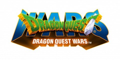 Image of Dragon Quest Wars