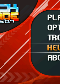 Profile picture of Block Cascade Fusion