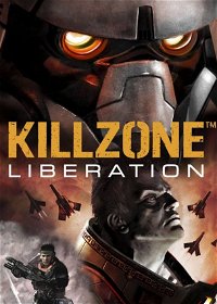 Profile picture of Killzone: Liberation