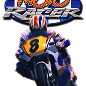 Image of Moto Racer Image of Moto Racer
