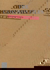 Profile picture of The Cameron Files: The Secret at Loch Ness Profile picture of The Cameron Files: The Secret at Loch Ness