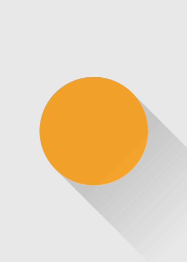 Profile picture of Press all the buttons