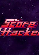 Profile picture of G.G Series SCORE ATTACKER Profile picture of G.G Series SCORE ATTACKER