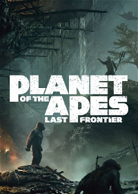 Profile picture of Planet of the Apes: Last Frontier