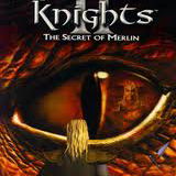 Image of Arthur's Knights II: The Secret of Merlin Image of Arthur's Knights II: The Secret of Merlin