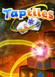 Profile picture of Taptiles