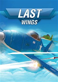 Profile picture of Last Wings