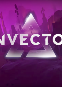 Profile picture of INVECTOR Profile picture of INVECTOR