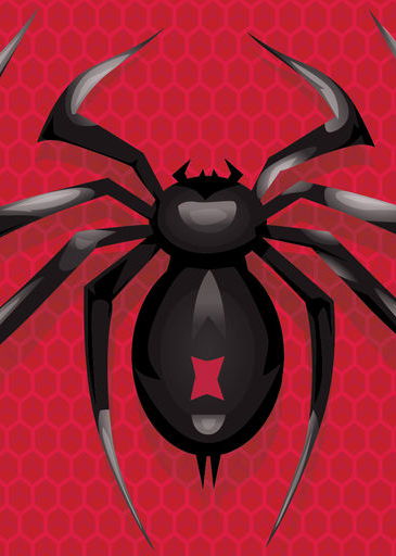 Profile picture of Spider Solitaire by MobilityWare