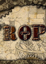 Profile picture of Tetropunk