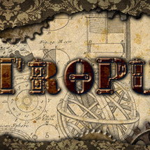 Image of Tetropunk