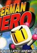 Profile picture of Bomberman Hero