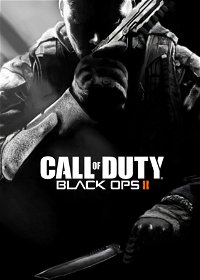 Profile picture of Call of Duty: Black Ops II