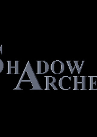 Profile picture of Shadow Archer Profile picture of Shadow Archer