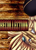 Profile picture of Gundemonium Recollection