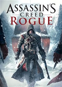 Profile picture of Assassin's Creed: Rogue