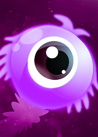 Profile picture of Monster Dot