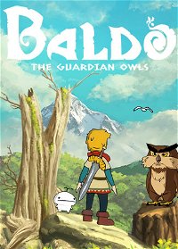 Profile picture of Baldo: The Guardian Owls