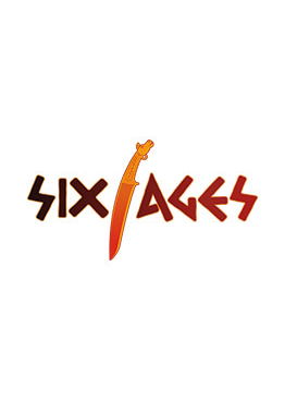 Profile picture of Six Ages: Ride like the Wind