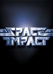 Profile picture of Space Impact