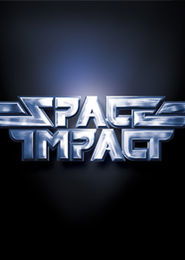 Profile picture of Space Impact