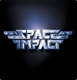 Image of Space Impact