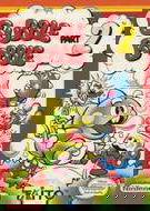 Profile picture of Bubble Bobble Part 2 Profile picture of Bubble Bobble Part 2