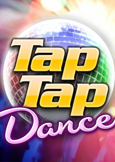 Profile picture of Tap Tap Dance