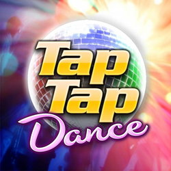 Image of Tap Tap Dance