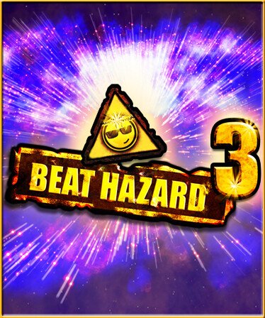 Image of Beat Hazard 3