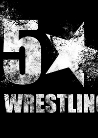 Profile picture of 5 Star Wrestling