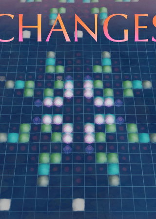Profile picture of Changes