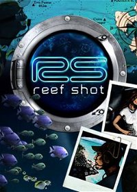 Profile picture of Reef Shot