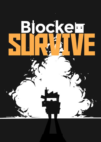 Profile picture of Blocker Survive