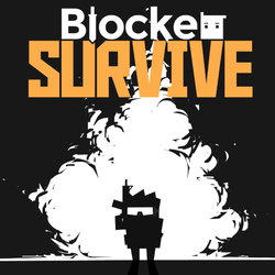 Image of Blocker Survive