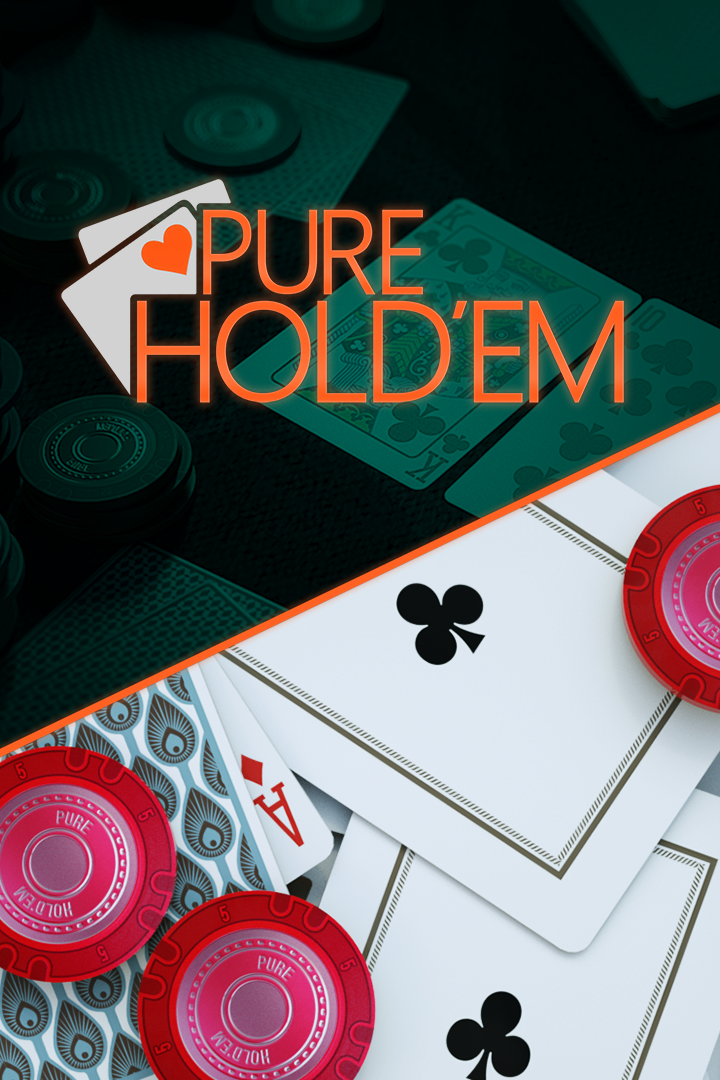 Image of Poker Starter Pack