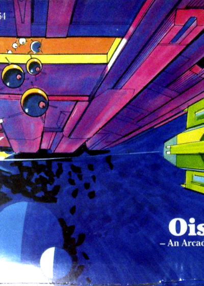 Profile picture of Hack Profile picture of Hack