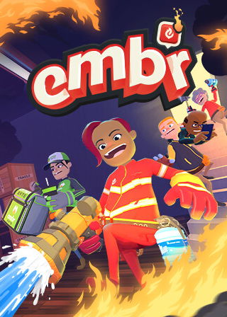 Profile picture of Embr