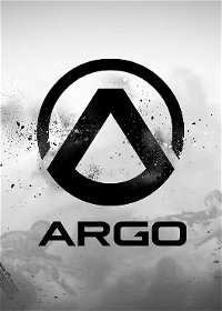 Profile picture of Argo