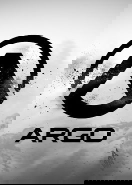 Profile picture of Argo