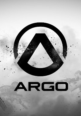 Image of Argo