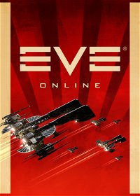 Profile picture of EVE Online