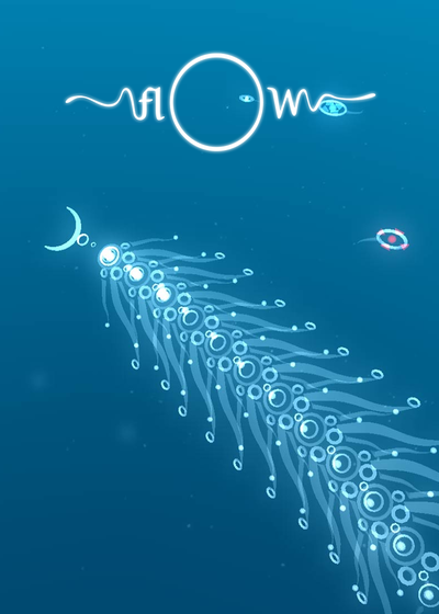 Profile picture of flOw Profile picture of flOw