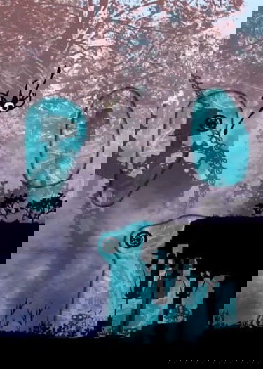 Profile picture of Ocmo