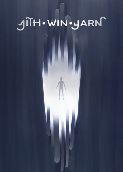 Profile picture of Jith-Win-Yarn