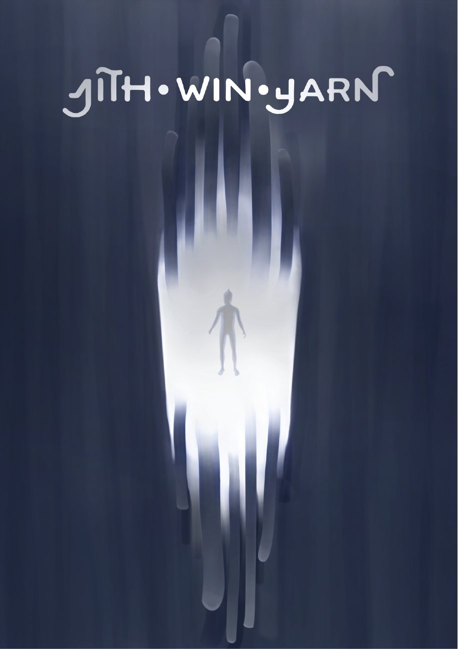 Image of Jith-Win-Yarn