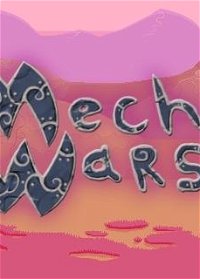 Profile picture of Mecho Wars