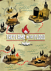 Profile picture of The Flame in the Flood