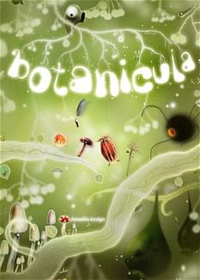 Profile picture of Botanicula