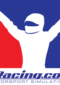 Profile picture of iRacing.com